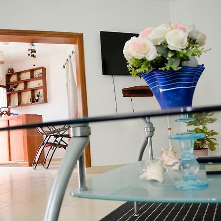 Hotel Las Nina Paraíso Zewnętrze zdjęcie