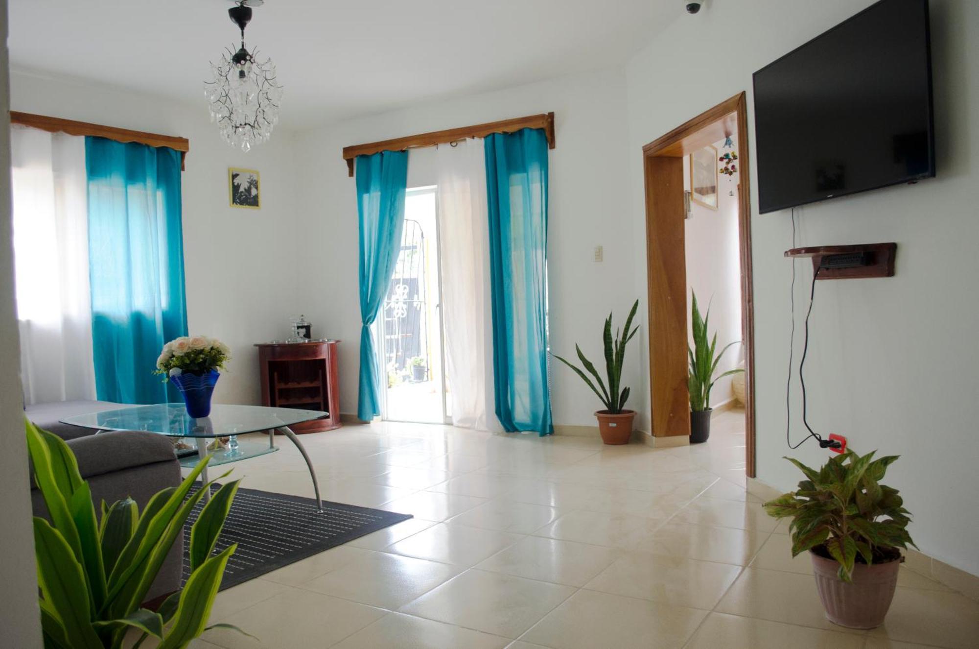 Hotel Las Nina Paraíso Zewnętrze zdjęcie
